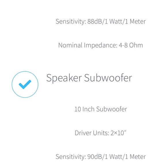 Morentz Audio MZ 9 - Picture 3 of 4